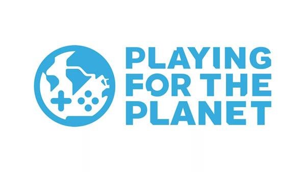 Immagine di Sony annuncia una partnership con le Nazioni Unite per combattere il cambiamento climatico