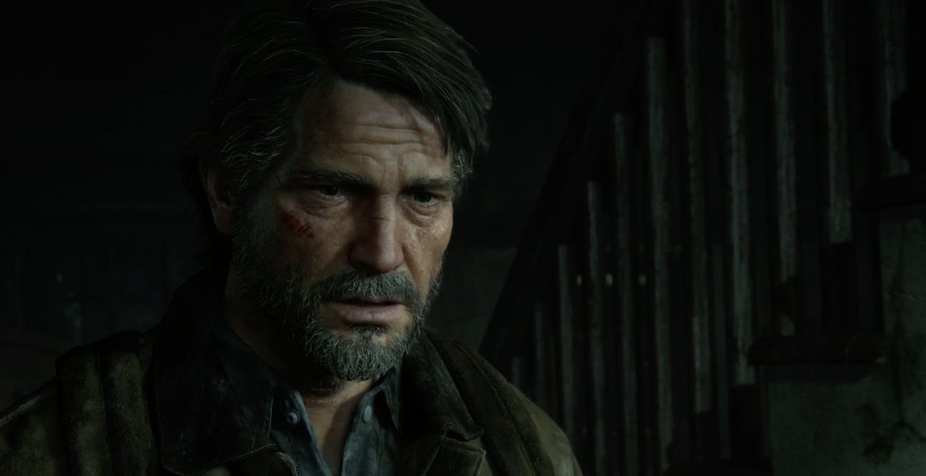 Con The Last of Us Part II Naughty Dog dimostra che l'“allarme spoiler” è solo una follia