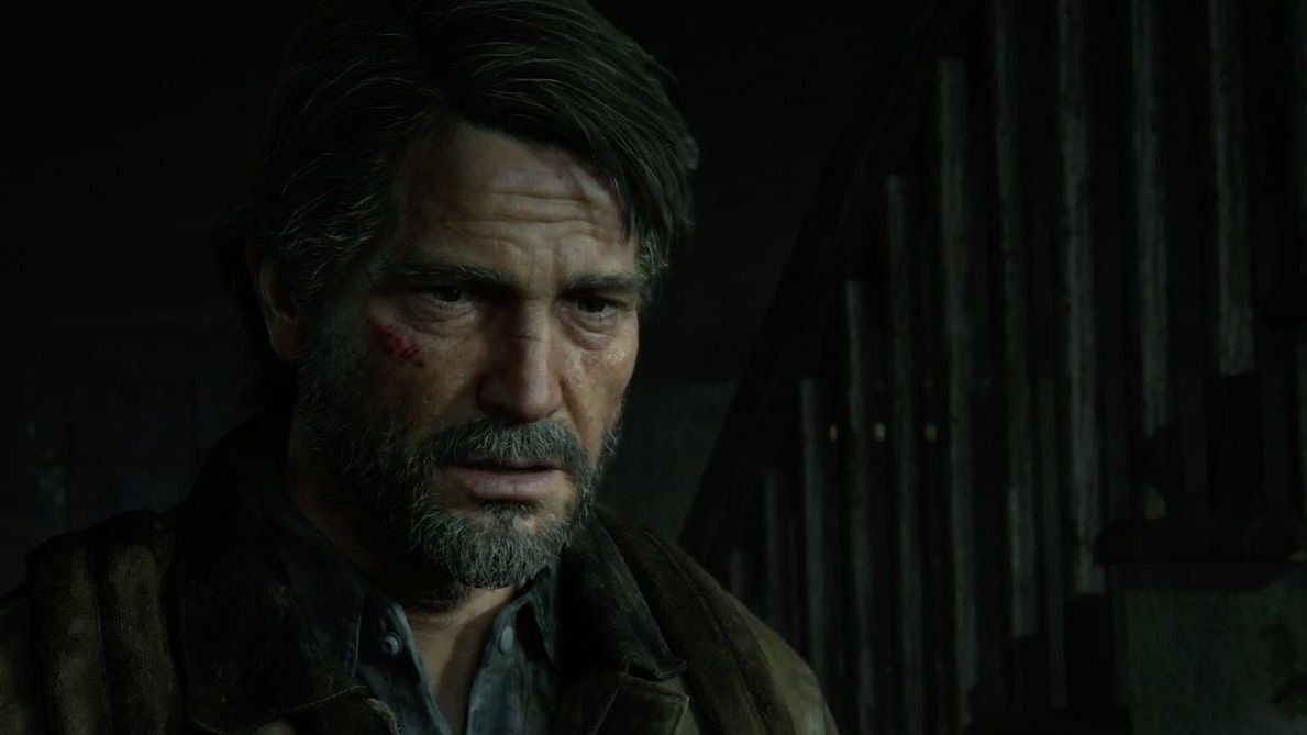 Immagine di Con The Last of Us Part II Naughty Dog dimostra che l'“allarme spoiler” è solo una follia