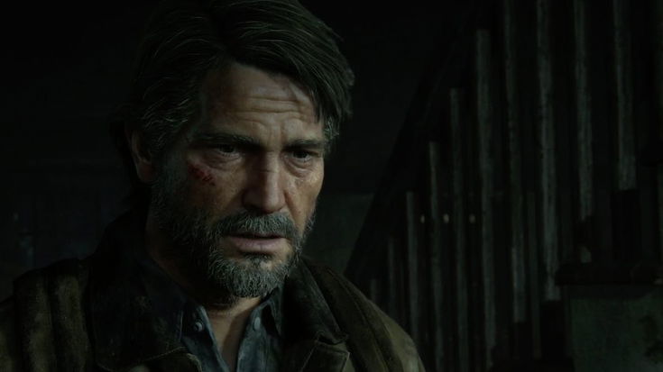 Con The Last of Us Part II Naughty Dog dimostra che l'“allarme spoiler” è solo una follia