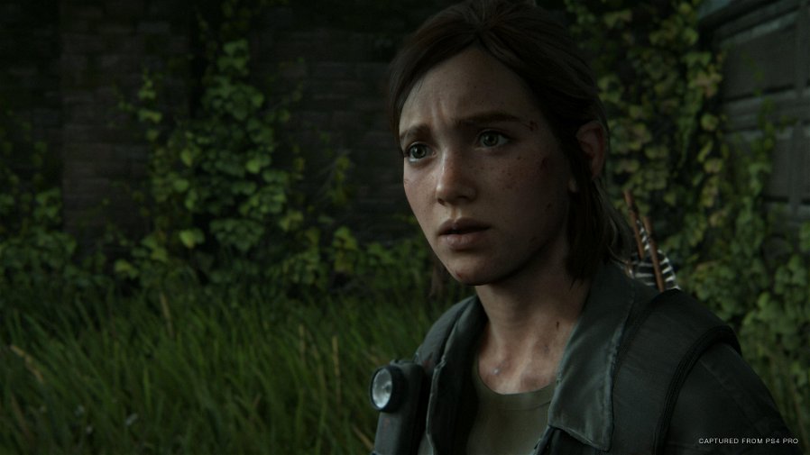 Immagine di The Last of Us Part II, le novità mostrate allo State of Play