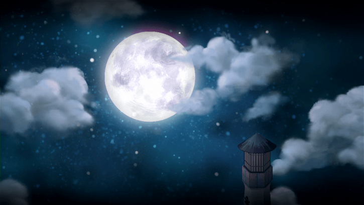 Immagine di To The Moon misteriosamente scomparso da Nintendo eShop