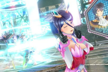 Immagine di Tokyo Mirage Sessions FE Encore