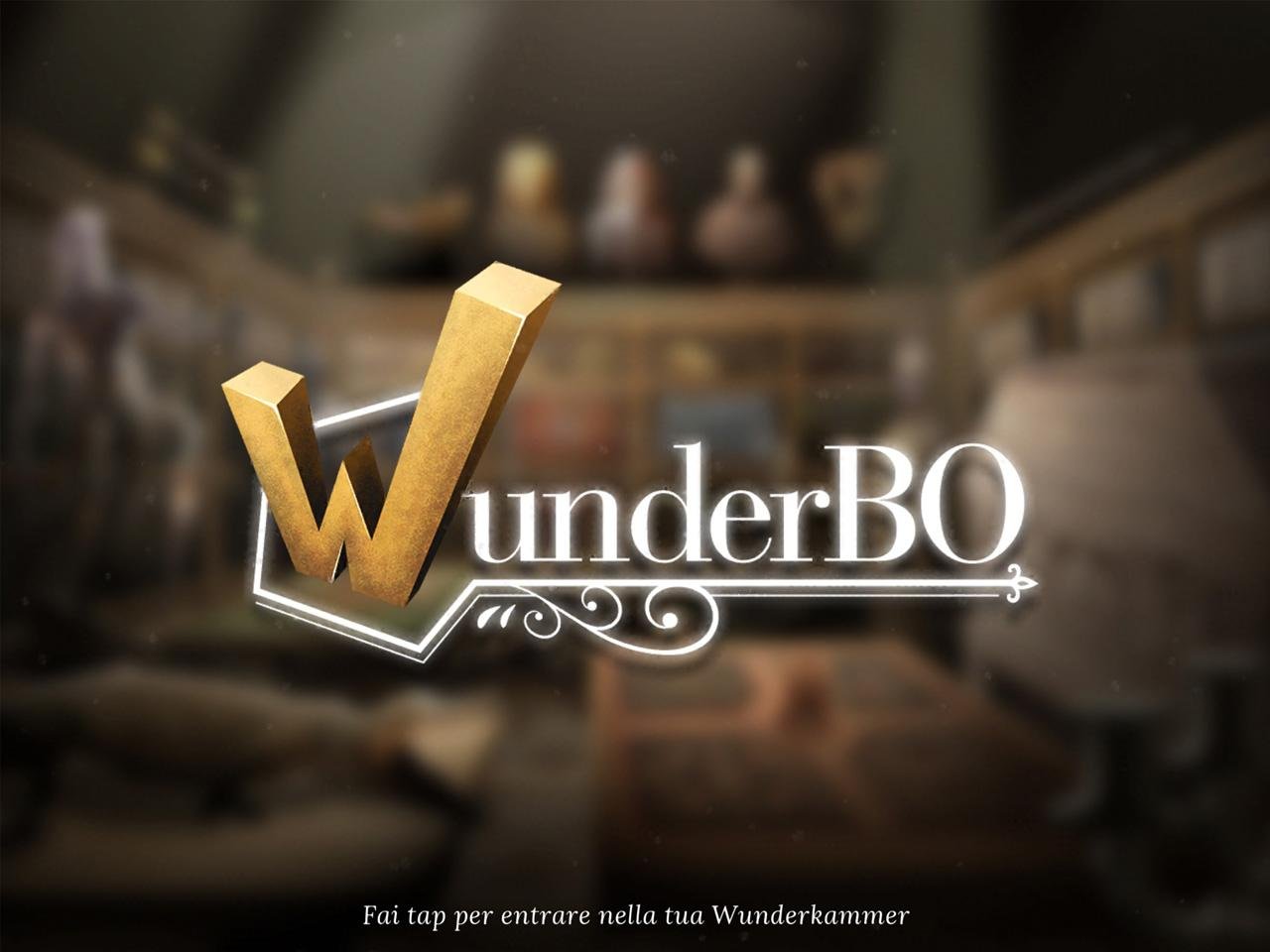 WunderBO, online il nuovo videogioco che promuove Bologna e i suoi musei