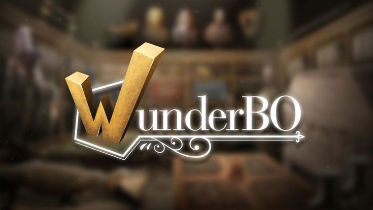 WunderBO, online il nuovo videogioco che promuove Bologna e i suoi musei