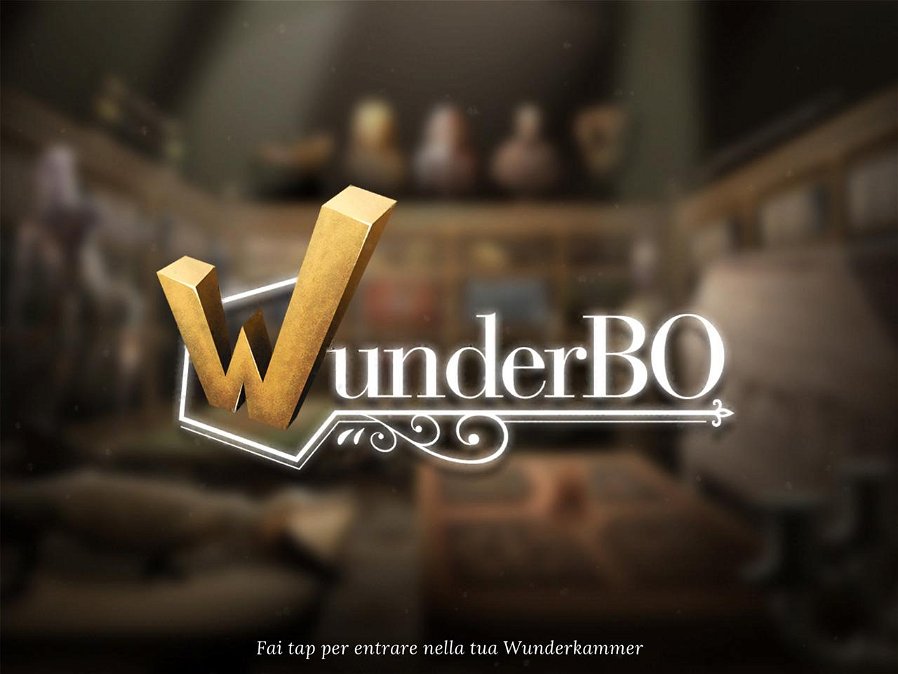 Immagine di WunderBO, online il nuovo videogioco che promuove Bologna e i suoi musei