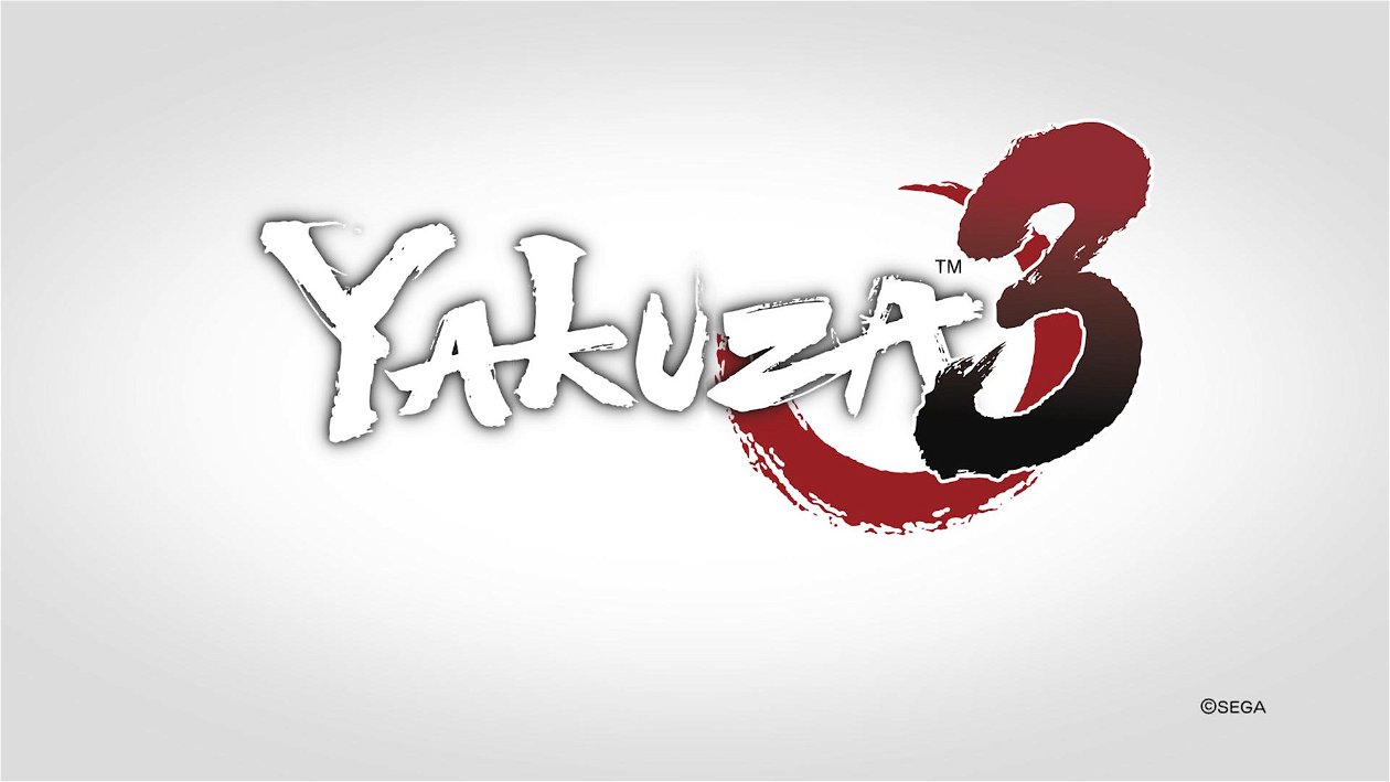 Immagine di Yakuza 3 Remaster, la giovinezza del Drago di Dojima.