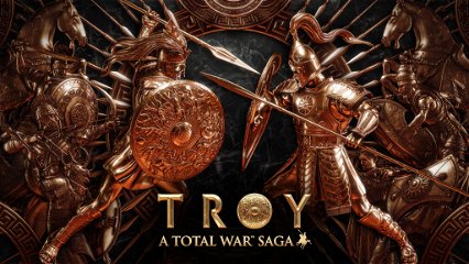 Immagine di A Total War Saga: Troy