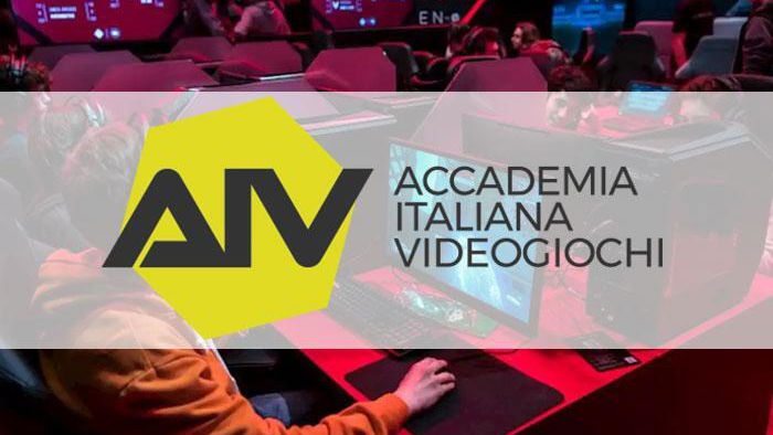 Immagine di Accademia Italiana Videogiochi sigla un accordo con l'Universitas Mercatorum