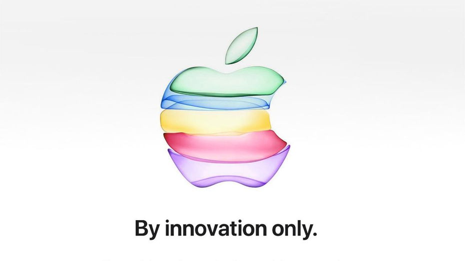 Immagine di Le azione Apple volano al loro massimo di sempre