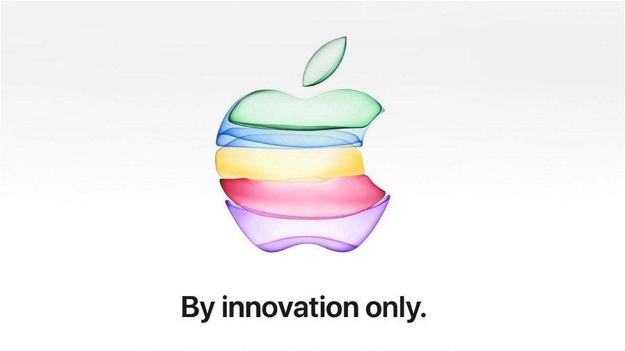 Immagine di Apple prepara un evento per il 31 marzo per l'arrivo di iPhone 9?