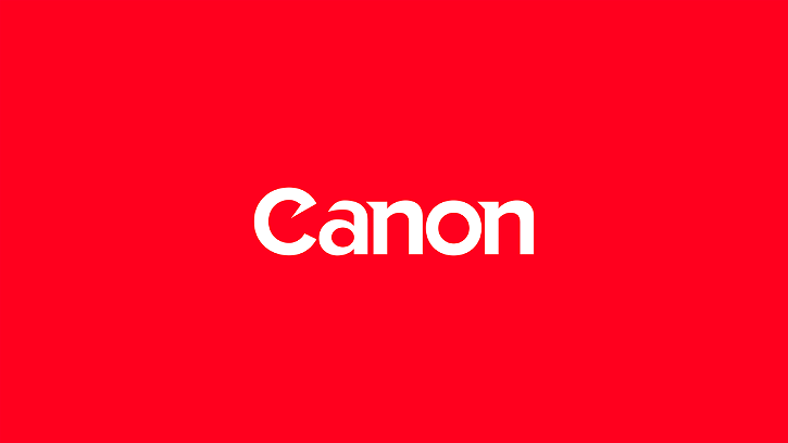 Immagine di Anche Canon sarà a Milan Games Week 2019