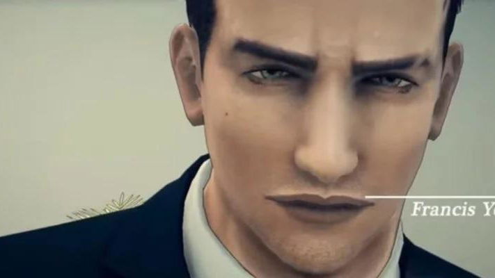 Deadly Premonition 2, un video esteso del gioco