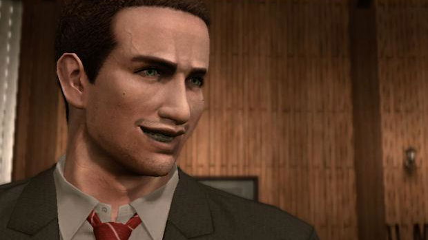 Immagine di Deadly Premonition Origins, disponibile la versione fisica USA