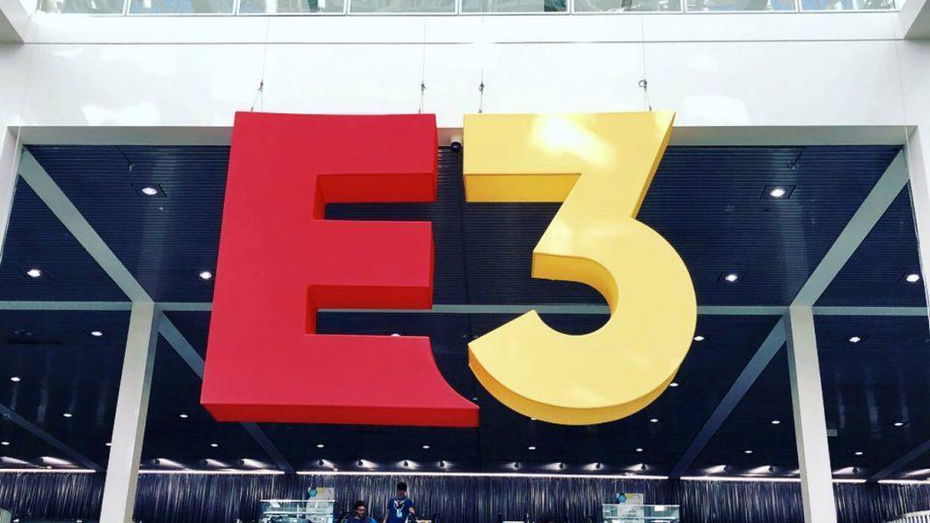 Immagine di Tensioni tra Sony e l'ESA hanno convinto PlayStation a saltare l'E3 2020?