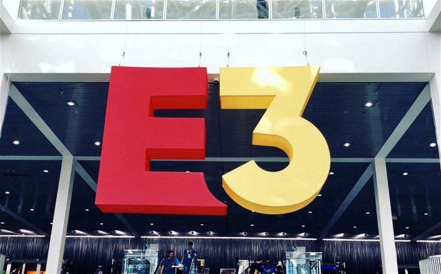 Immagine di L'E3 2020 punterà su ospiti, influencer e giocatori