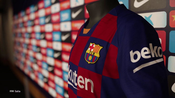 eFootball PES 2020 promosso dalla critica: i voti