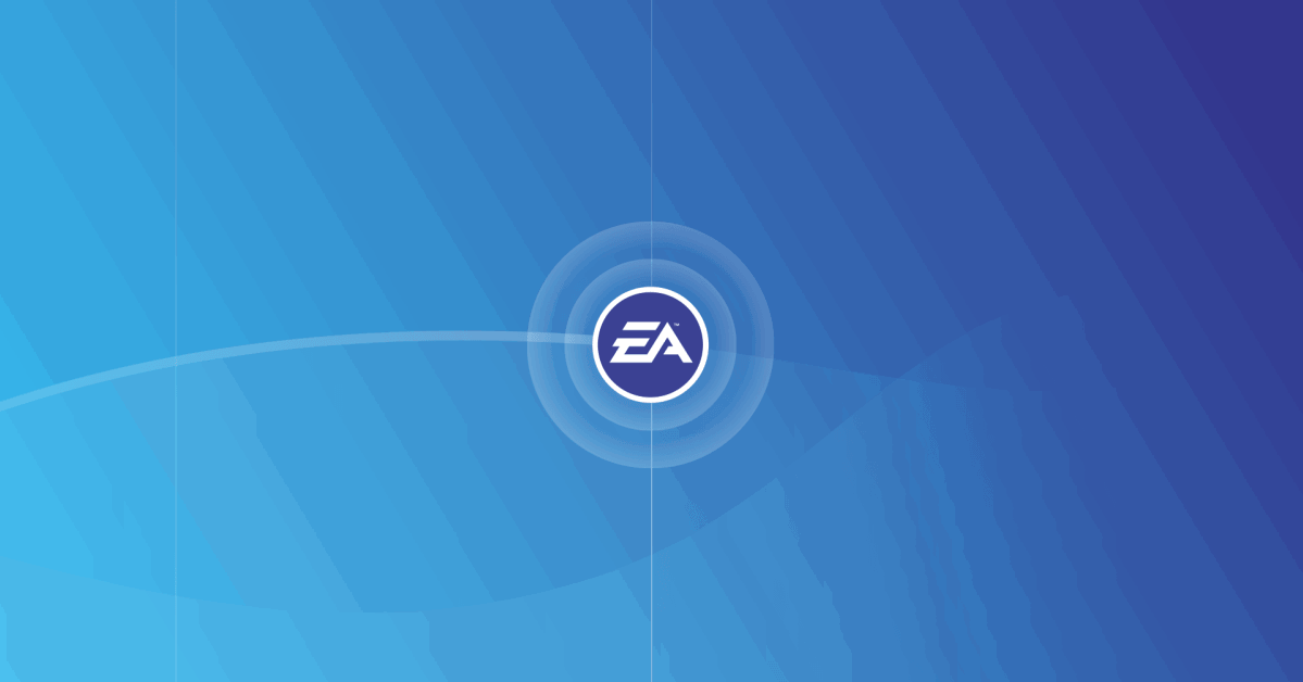 10.000 giocatori saranno coinvolti nel test per il cloud di EA