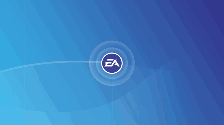 10.000 giocatori saranno coinvolti nel test per il cloud di EA