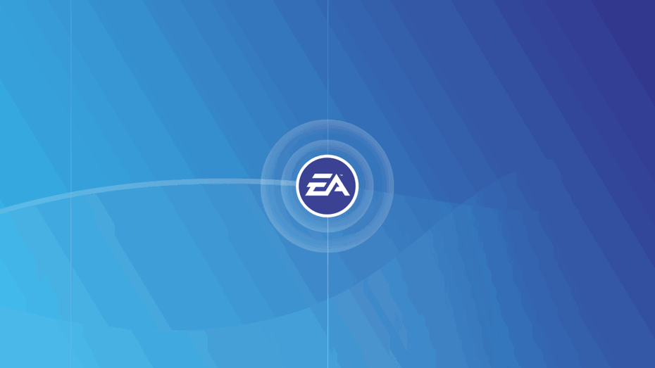 Immagine di 10.000 giocatori saranno coinvolti nel test per il cloud di EA