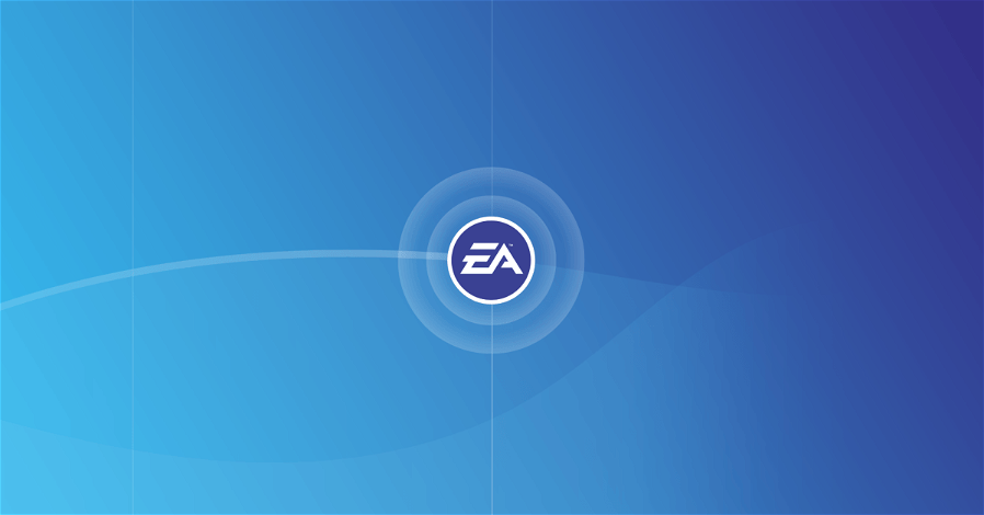 Immagine di 10.000 giocatori saranno coinvolti nel test per il cloud di EA