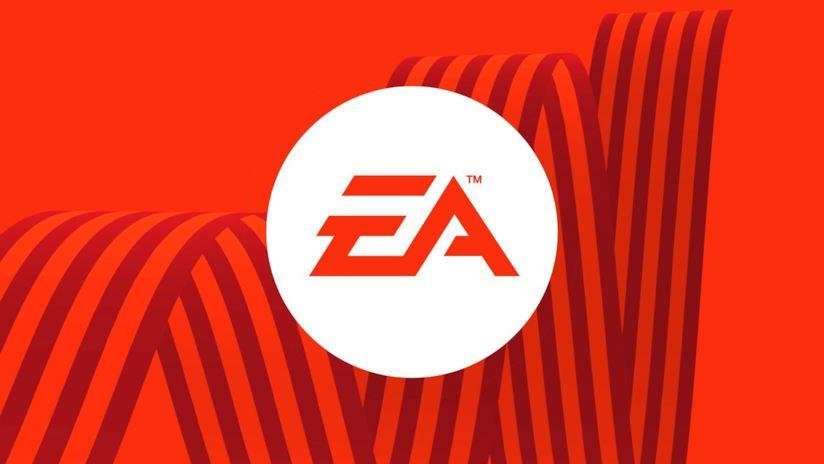 Immagine di EA: nessun rinvio per FIFA 21, in futuro più giochi per Switch