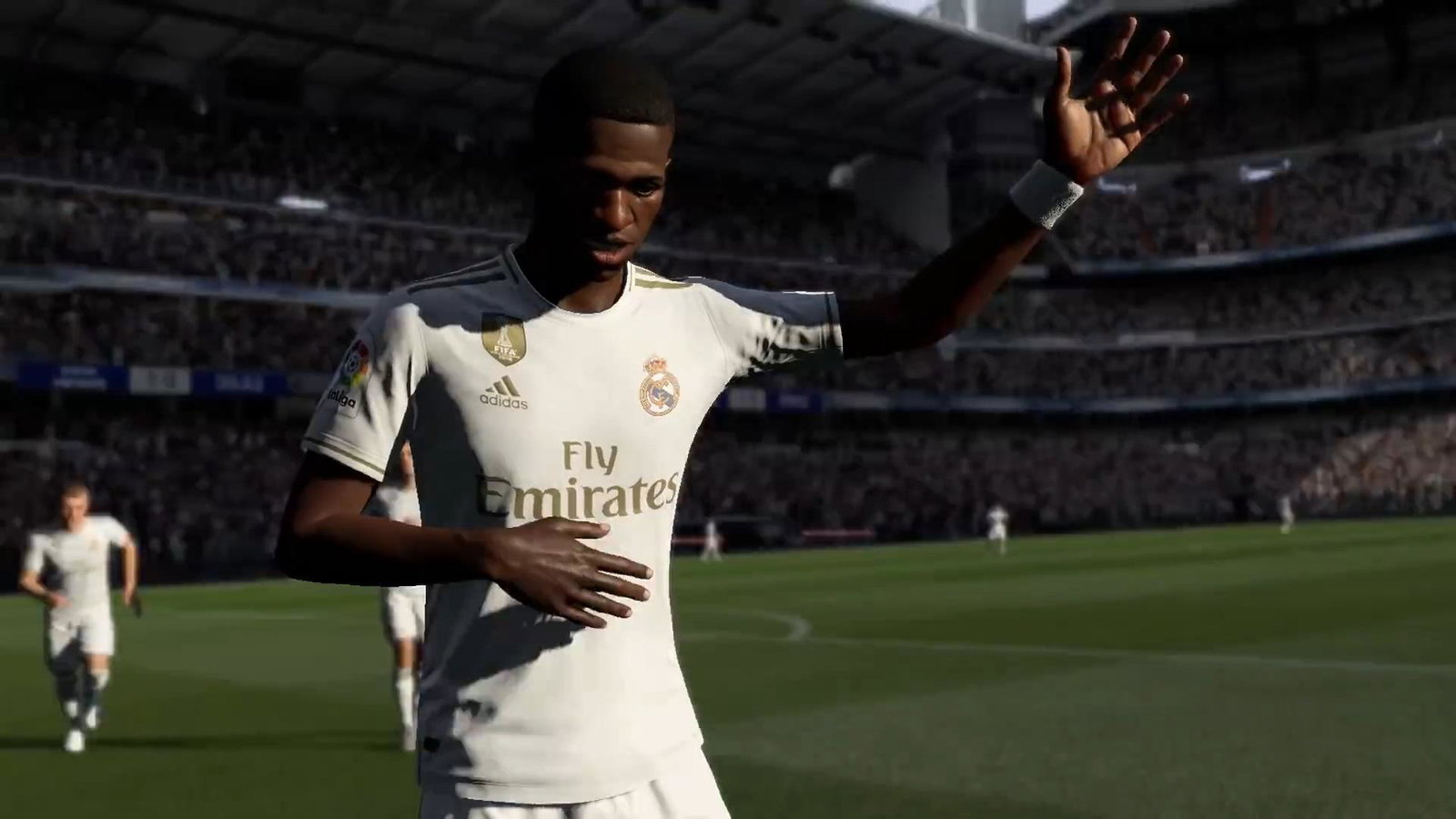 FIFA 20 e MotoGP 19 tra le recensioni della settimana di Famitsu