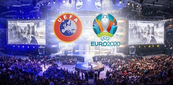 Immagine di eFootball PES 2020: Il 30 settembre a Milano la seconda tappa per entrare nella eNazionale