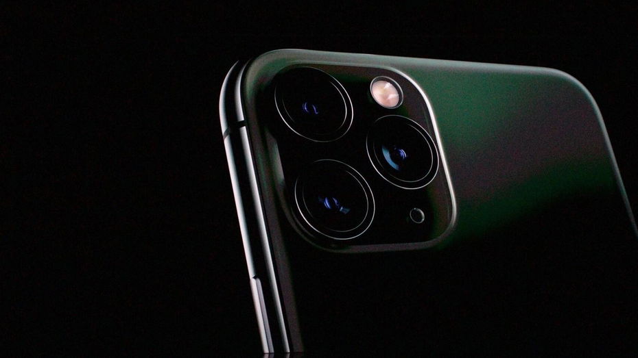 Immagine di I prezzi per l'Italia di iPhone 11 e iPhone 11 Pro