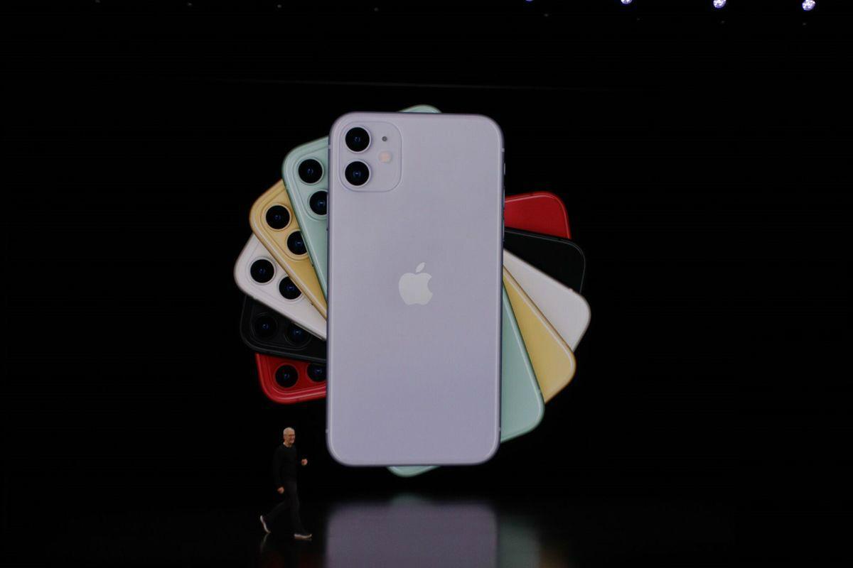 Apple potrebbe lanciare anche iPhone 9, in fin dei conti