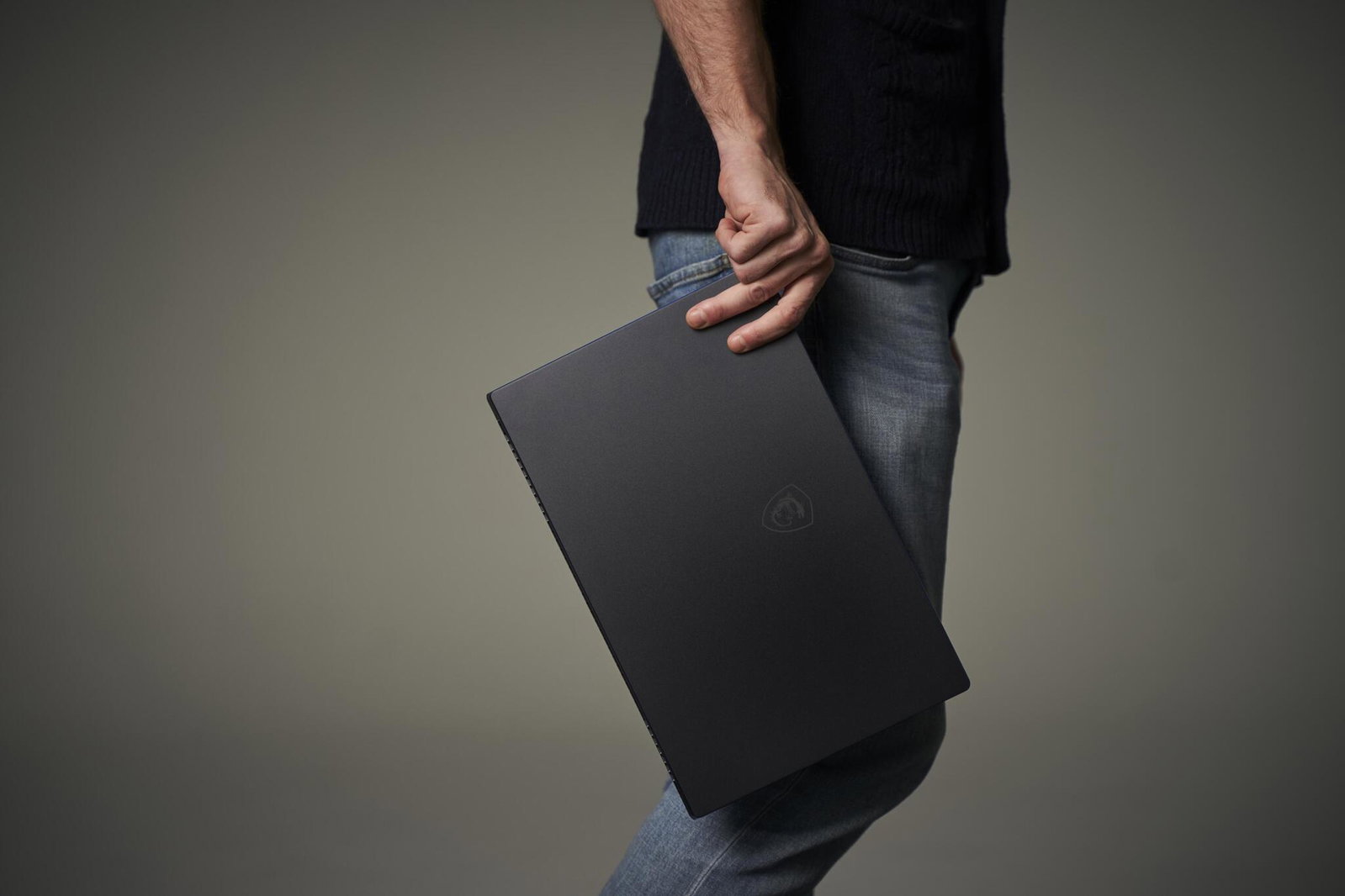 MSI svela nuovi laptop con CPU Intel di decima generazione