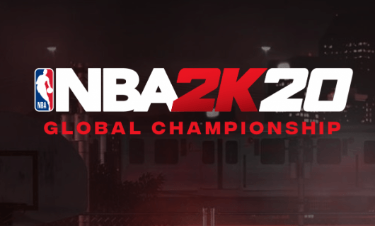 NBA 2K20: il 25 gennaio le finali regionali europee del Campionato Globale