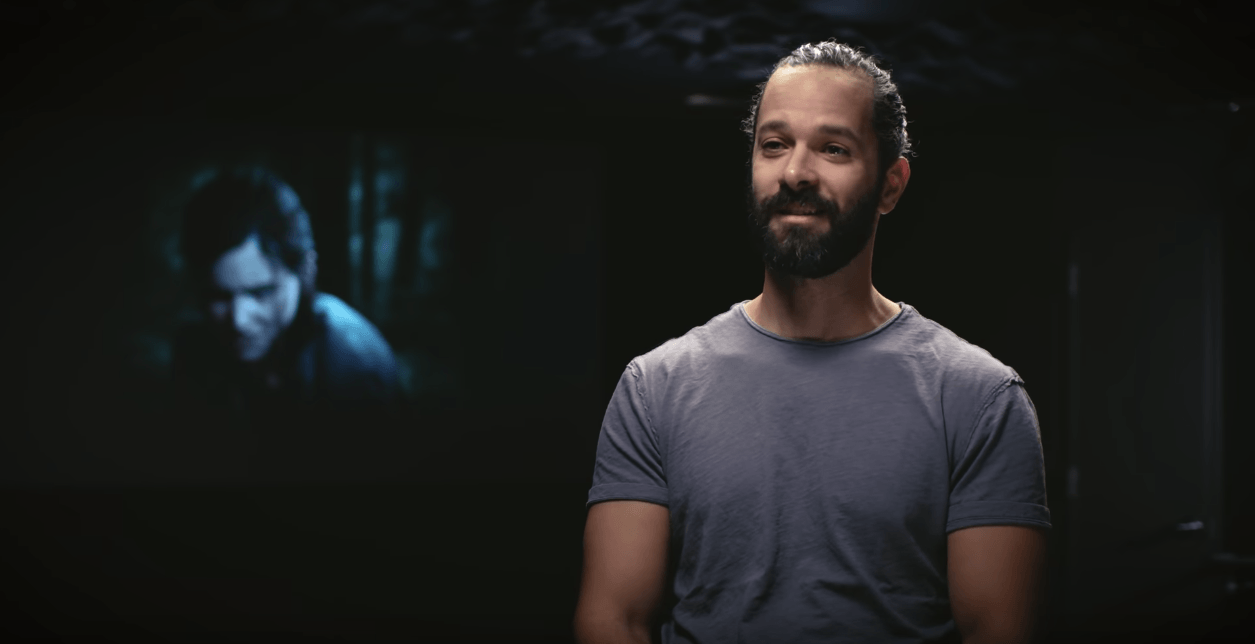 Neil Druckmann: il mio prossimo gioco The Last of Us 3? Magari una nuova IP