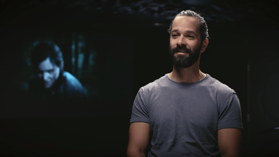 Immagine di The Last of Us Part II: Neil Druckmann si 'scusa' per il crunch