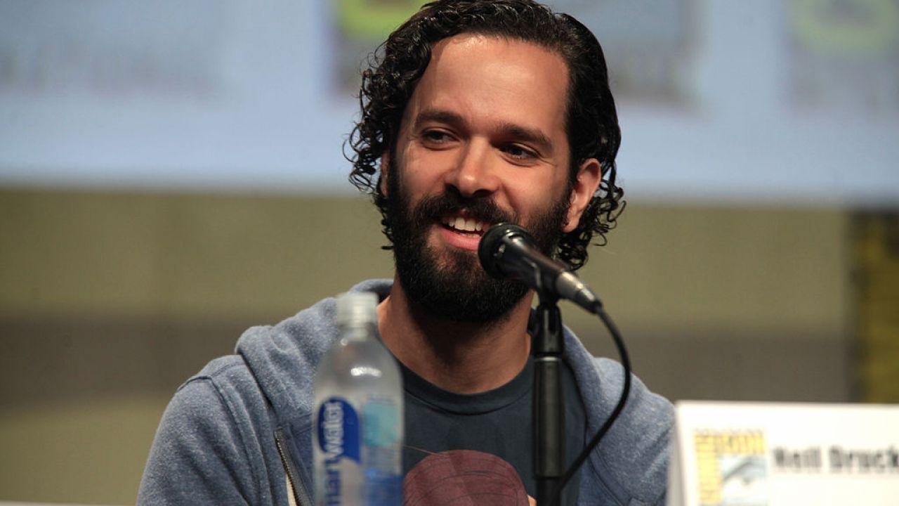 Crunch in Naughty Dog, Druckmann: non possiamo fare i babysitter