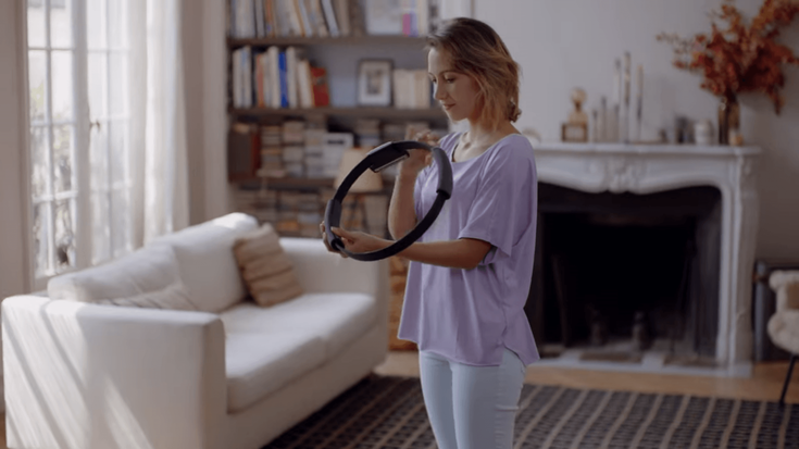 Nintendo presenta una nuova esperienza di gioco per Nintendo Switch