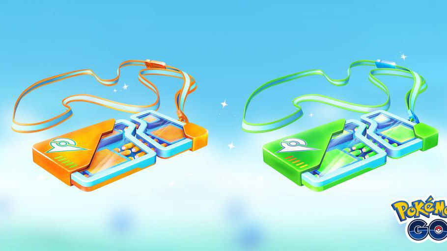 Immagine di Pokemon Go: E' in arrivo l'ora dei raid leggendari a settembre