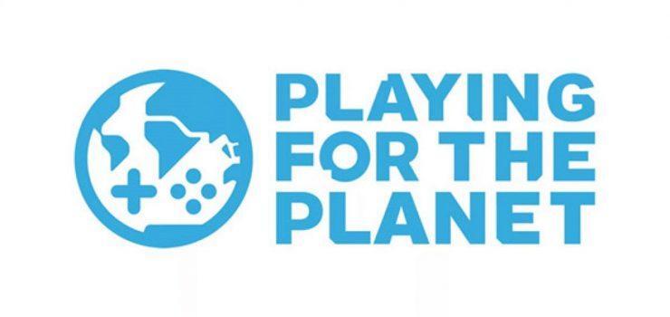 PS5 aiuterà a prevenire i cambiamenti climatici