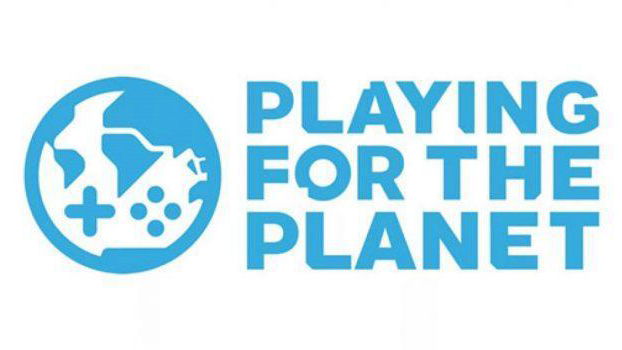 PS5 aiuterà a prevenire i cambiamenti climatici