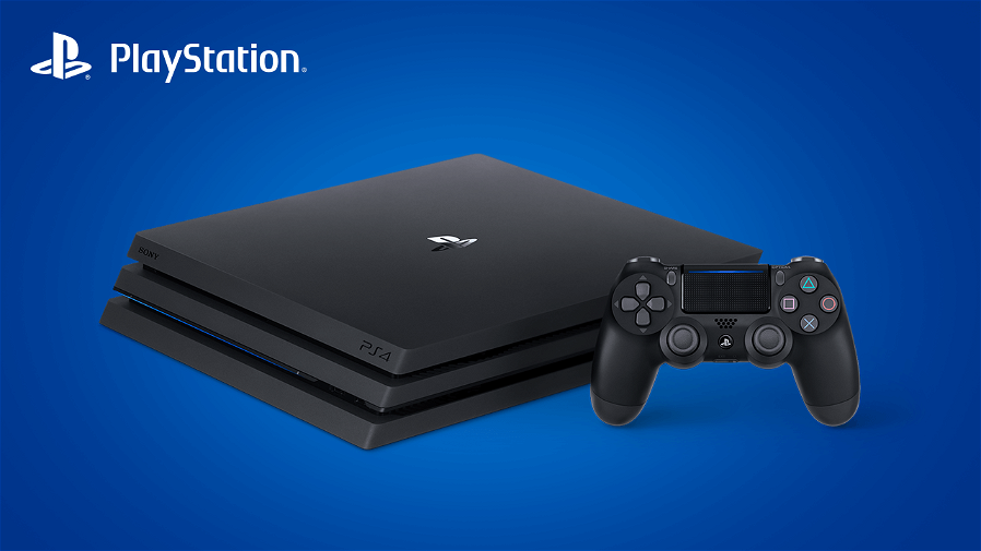 Immagine di Nuovo negozio PlayStation online, venderà console e giochi fisici