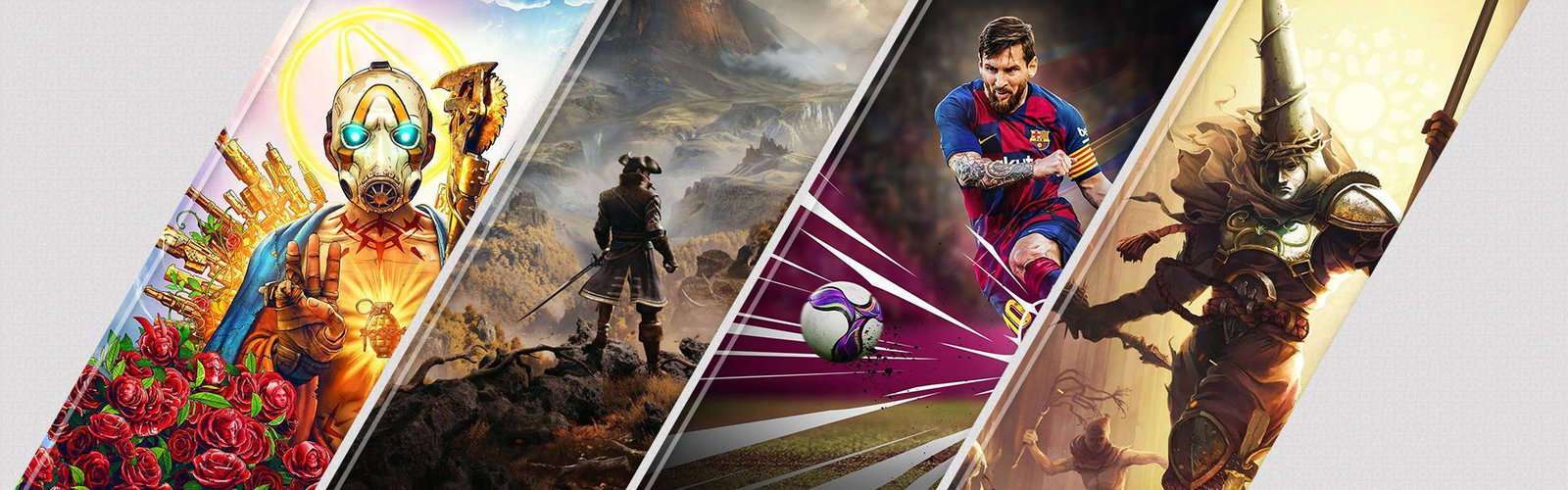 Vediamo le novità settimanali su PlayStation Store