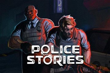 Immagine di Police Stories