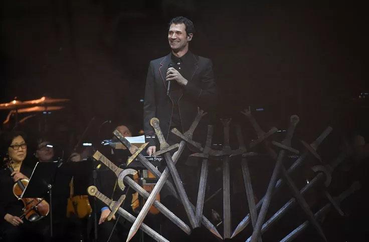 Creative Arts Emmy 2019: trionfa Game of Thrones