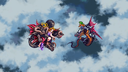 Immagine di Romancing SaGa 3