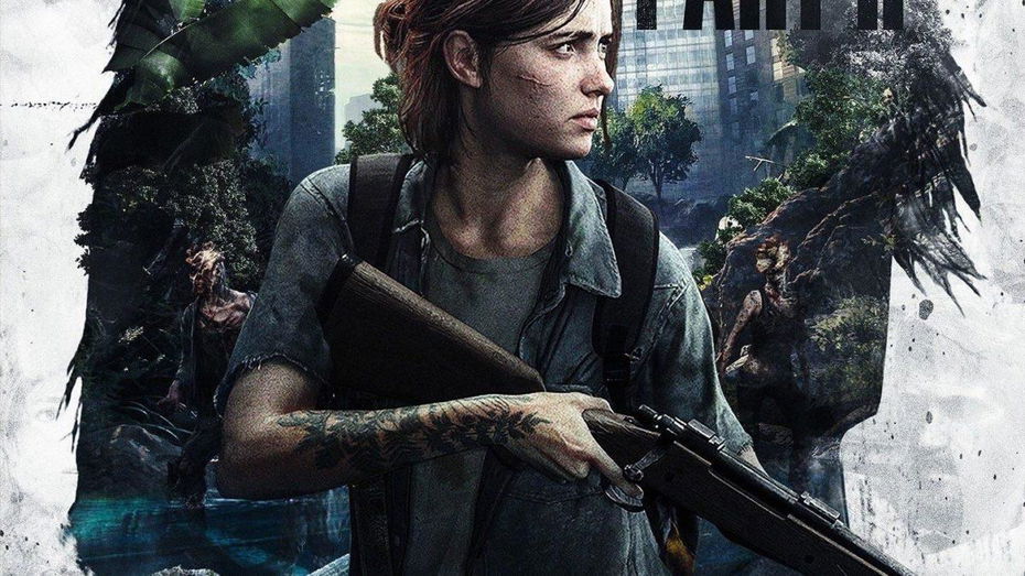 Immagine di The Last of Us - Part II: quando arriva la recensione?