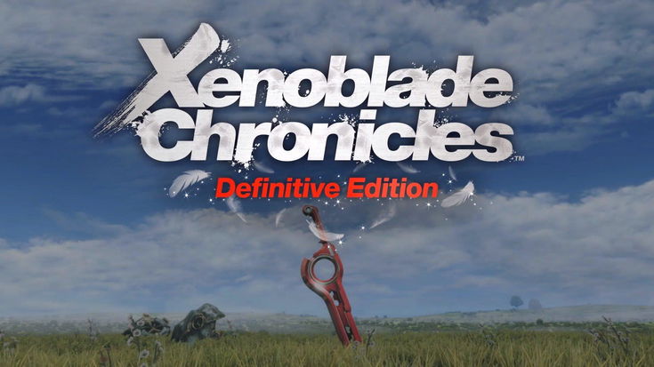 Xenoblade Chronicles, un terzo video confronta Switch e Wii