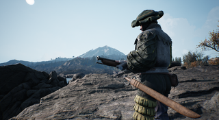 Poster di RAN Lost Islands