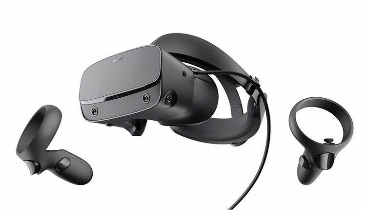 Oculus: Tutte le proposte per passare un terrificante Halloween in VR