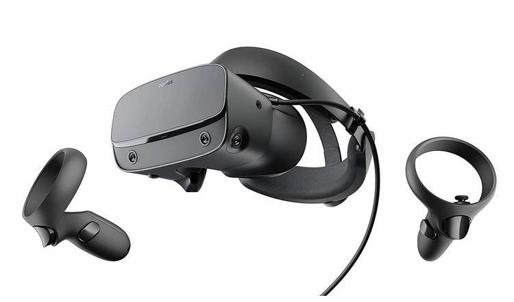 Immagine di Oculus: Tutte le proposte per passare un terrificante Halloween in VR