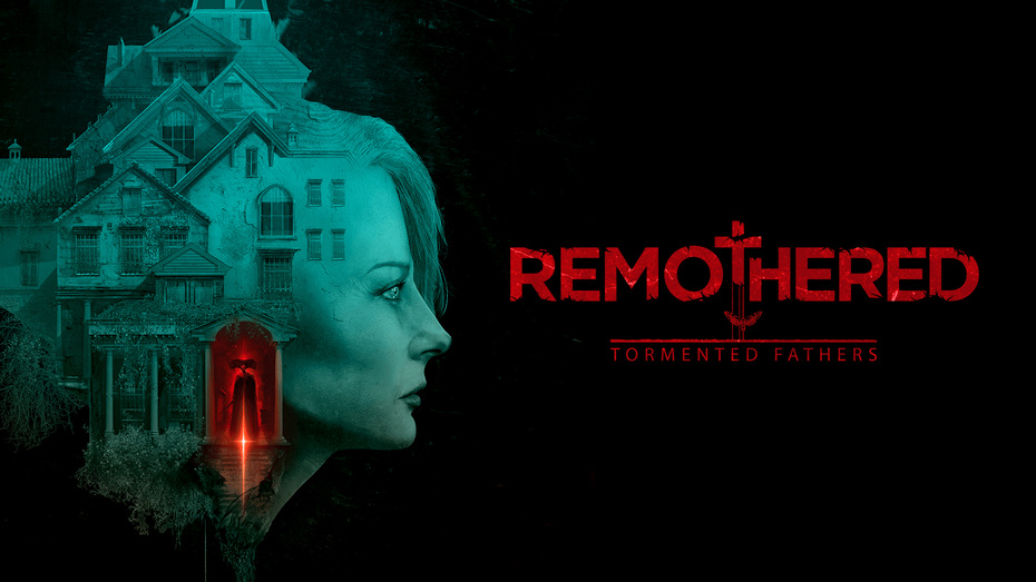 Immagine di Remothered Tormented Fathers da oggi disponibile sugli scaffali dei negozi